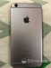 Apple iPhone 6S Plus 64GB (Used)